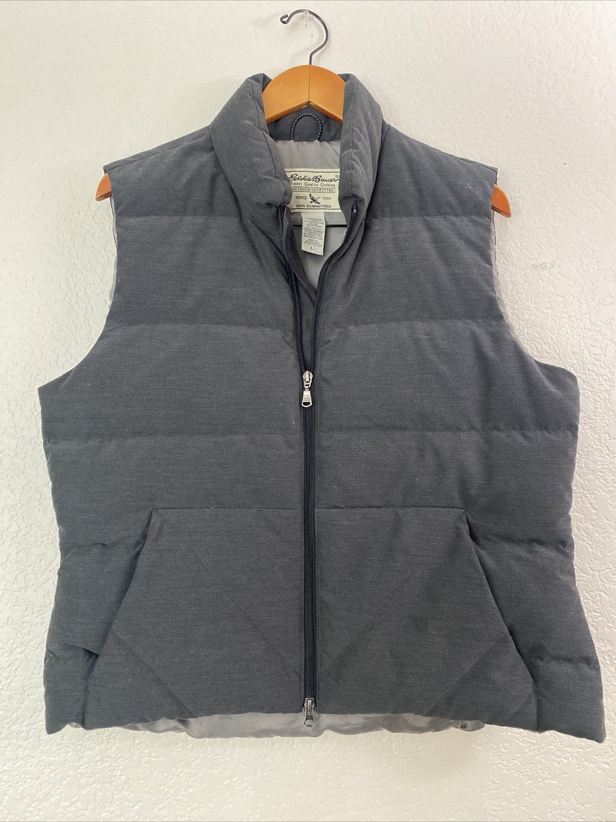 Clothing Zara Puffer Gilet Zara Man Sleeveless Jacket Zara Man