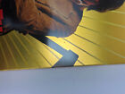 Bild 8 von 12