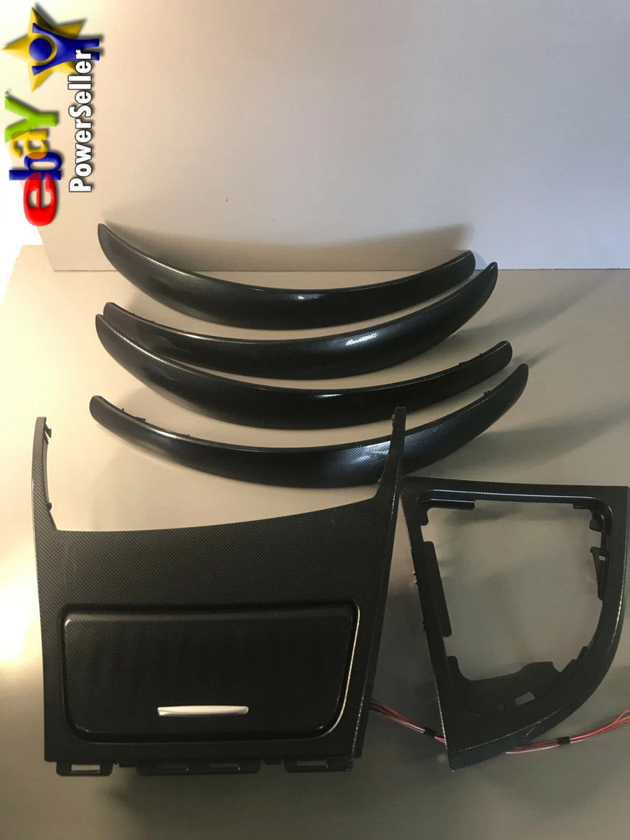 Used bmw cheap parts ebay
