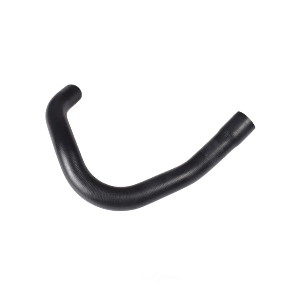 Manguera de refrigerante del radiador para Ford Aerostar Explorer 1990-1995, Ranger Continental Foto 2 de 3