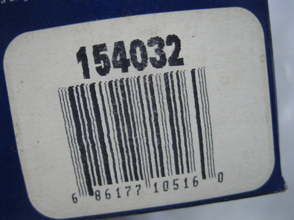 Prestolite 154032 Spark Plug Wire Set Foto 4 de 4