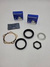 LR DISCOVERY I Up To JA Chassis  FRONT OR REAR WHEEL BEARING KIT DA2382
