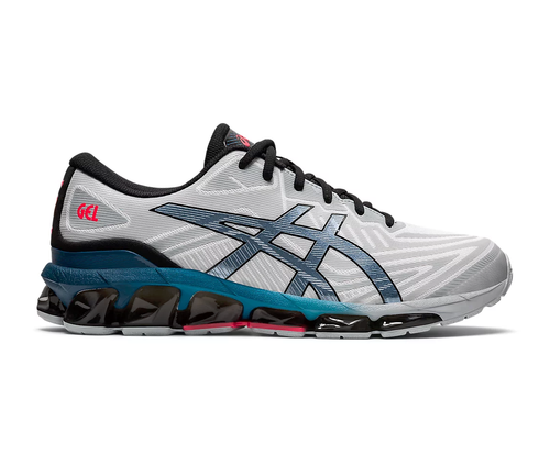 asic 360 gel quantum