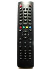 UNKNOWN BRAND WINDOWS MEDIA CENTRE REMOTE CONTROL no usb receiver