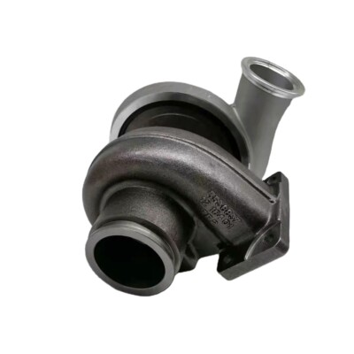 6738-81-8091, 4038475 HX35 TURBOCHARGER FITS KOMATSU PC200-7 PC220-7 SA6D102E-2 