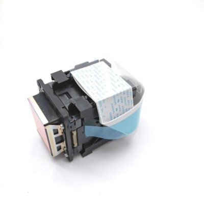Original and New Mimaki DX7 Printhead for TS34 JV34 CJV150 CJV300 JV50 JV300