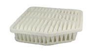 Hart Luftfilter Filtereinsatz FüR Toyota RAV 4 IV 2.2 D 4WD 2.0 Lexus IS II