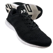 APL | Athletic Propulsion Labs Techloom Pro Knit Sneakers Men’s Size 7.5