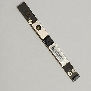 Cepter N510-01 Webcam Kamera Camera Board