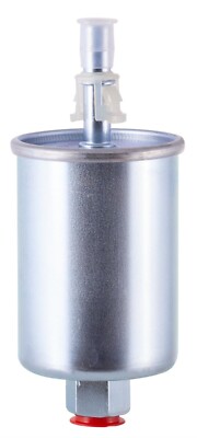 Fuel Filter Premium Guard PF5215
