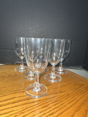 4 piece large wine glass set Square Wine Glasses Set of 4, Crystal Stemmed Modern Wine Glasses 16 Oz,  Tall Thin Rim, Large Wine Glasses For Red and White Wine, Elegant Gifting