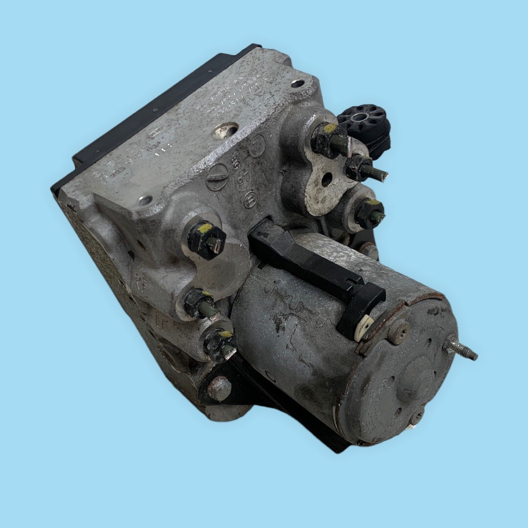 ABS Anti Lock Brake Pump OEM 44k 99-01 Bentley Arnage