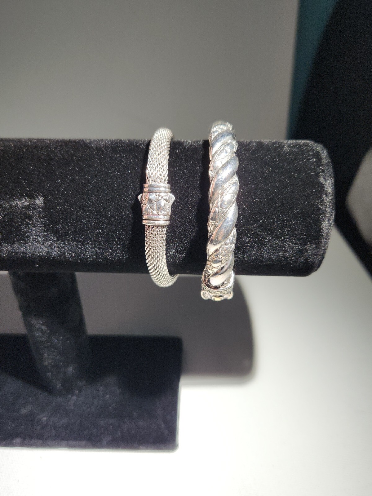 Picture 4 of 4
