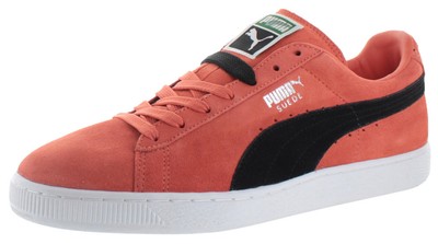 puma suede classic 41