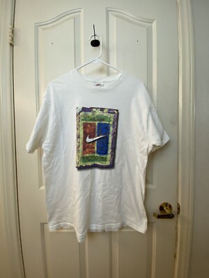 air jordan 7 cardinal og