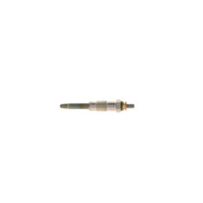 1x Glühkerze BOSCH 0 250 201 034 passend für ALFA ROMEO ROVER UNIC-SIMCA VM