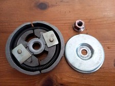 Genuine Part JCB Petrol Chainsaw  CS38 Clutch Assembly 