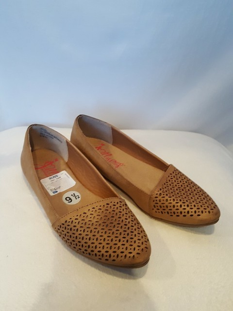 jelly pop shoes for women