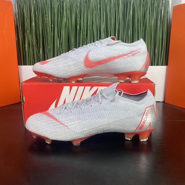 nike vapor 12 wolf grey