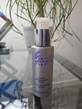 MONAT Studio One FRIZZ FIX Smoothing Hair Primer 2.5 OZ