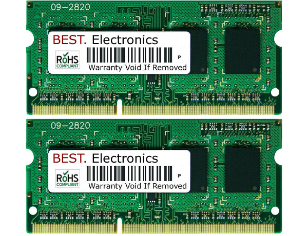 Für Hynix 8GB 4GB 2GB SODIMM DDR2 DDR3 667 1333 1600 Laptop RAM Speicher Los & e Für Hynix 8GB 4GB 2GB SODIMM DDR2 DDR3 667 1333 1600 Laptop RAM Speicher Los & e