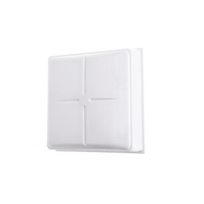 SEC3710DP - Sektorantenne 3.52 - 3.84 GHz, FLAT PANEL, 2x2 MIMO