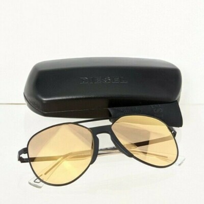 Diesel new sunglasses brand new. s-l400.jpg main image 2