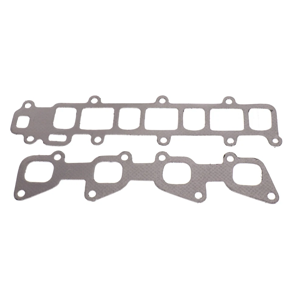 Juego de juntas de culata de motor Sohc Saturn SW1 1993-1999 1,9 L Foto 4 de 4