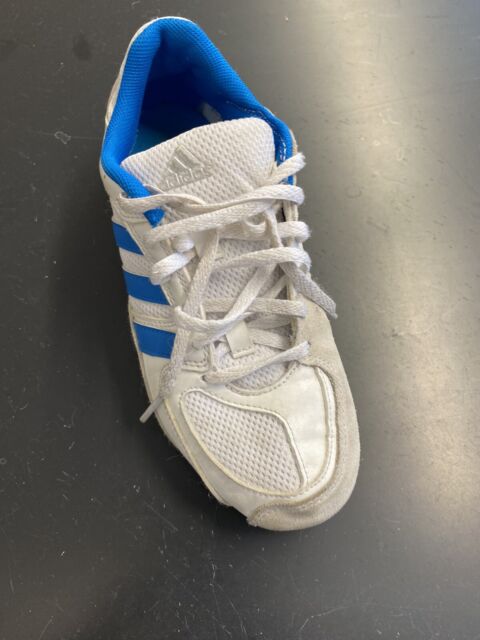 Parity Adidas En Garde Fencing Shoes Up To 78 Off