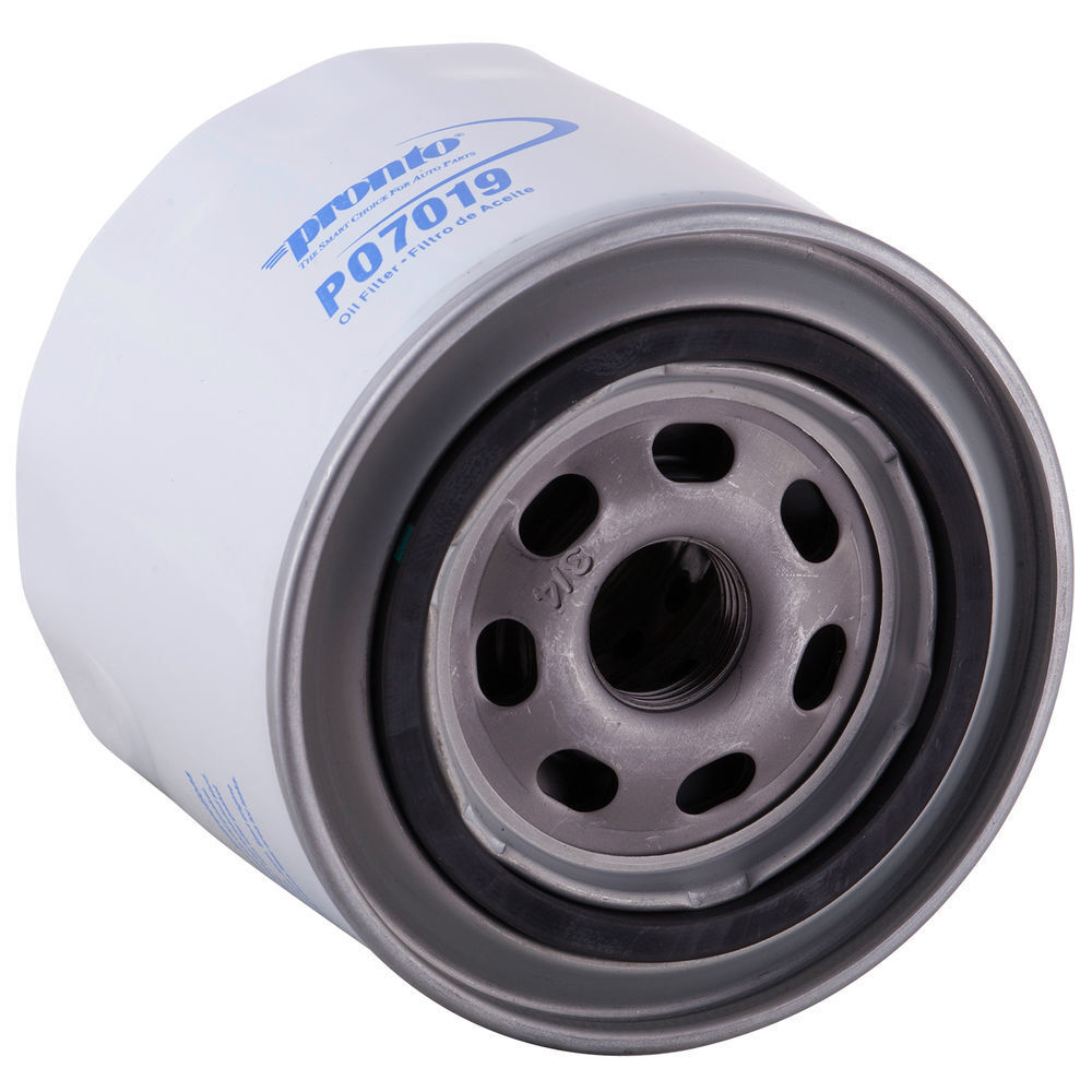 Oil Filter  Pronto  PO7019