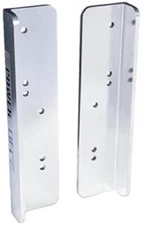 Cook Mfg Vertical Extension 5In Cmc 50012