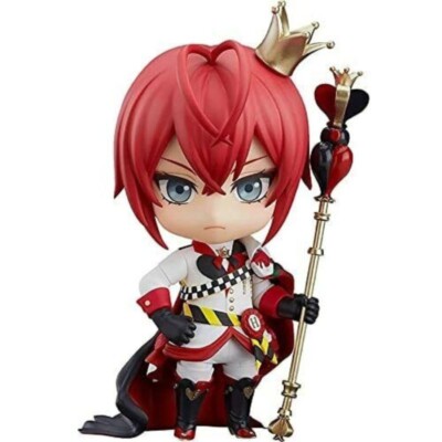 リドル・ローズハート フィギュア 1478 s-l400.jpg