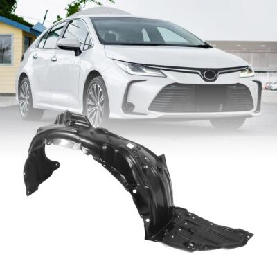 retailer リテイラー　
伸縮ポール &
美良品 ポールケース OEM Toyota GR Corolla Dual Mass Flywheel – LIMIT+1