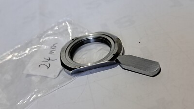 Zeiss Wechselring für 24mm Objektiv für Vertikalstrahler - RAR