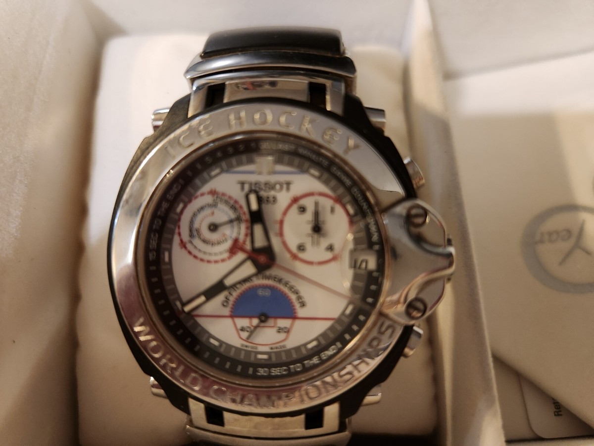 Apple Watch Hotelkalingaashok Friends Online Watch With English