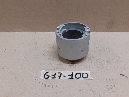 Walze Radlager Garelli Mosquito