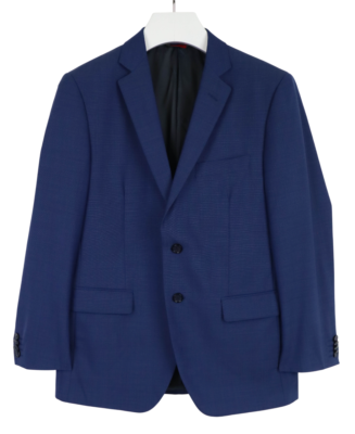 louis feraud blazer