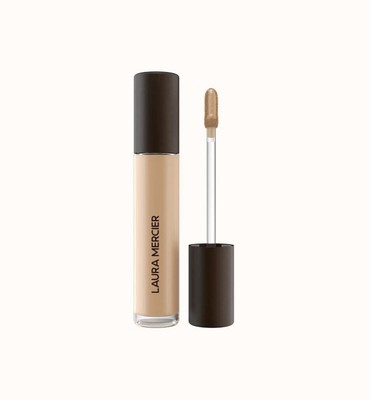 Laura Mercier Flawless Fusion Ultra Longwear Concealer 3 W NEW