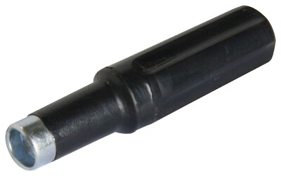 Vimar Elvox R205 Oval Key For Security Screws