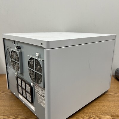 Epson PP-50 CD/DVD Inkjet Printer, Power Tested | eBay