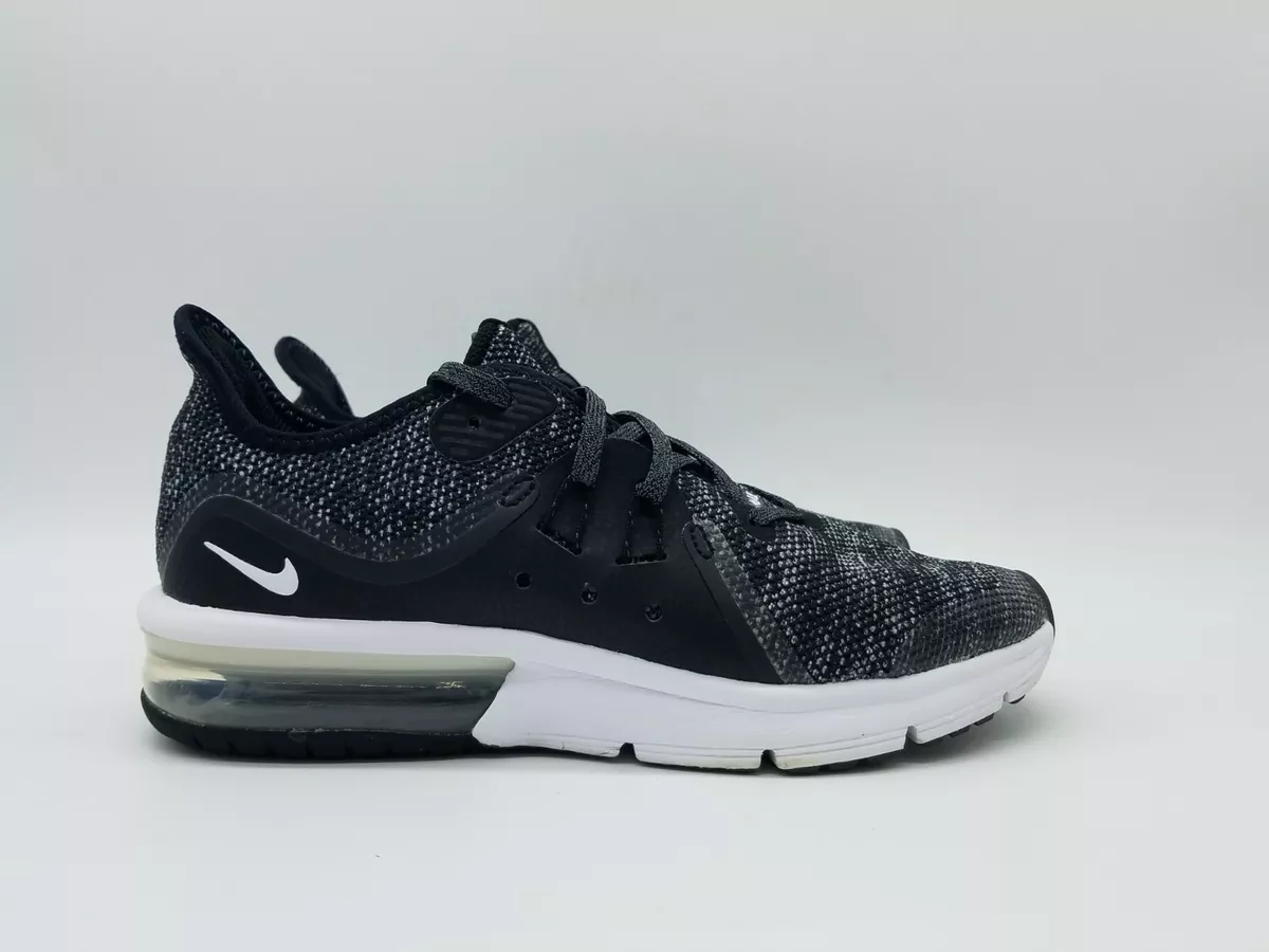 Air max cheap sequent 3 enfant