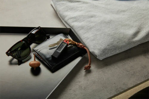 Kingston Exodia DTX 64GB 128GB 256GB Chiavette USB 3.2 Gen 1 Flash Drive Pen IT - Immagine 3 di 4