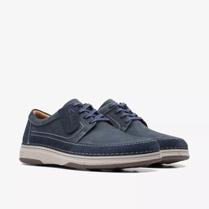 Clarks Active Air Blue | eBay display picture 3
