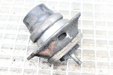 Support moteur Land Rover RANGE ROVER SPORT