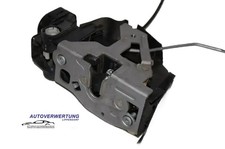 Mercedes A-Klasse W168 T&uuml;rschloss ZV vorne rechts 1687230008 Original