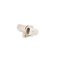 Bosch 0 281 002 603 Impulsgeber, Kurbelwelle