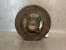 Poulies diverses Subaru B9 TRIBECA