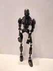 Lego Star Wars 75120 K-2SO