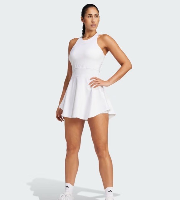 short wedding guest dress Ever-Pretty Ruffled Short Sleeve V-Neck A-Line Formal Dress for Stylish Events