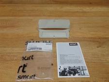 Front Left Vanity Mirror Genuine Smart 450 - Q0004202V003C24A00